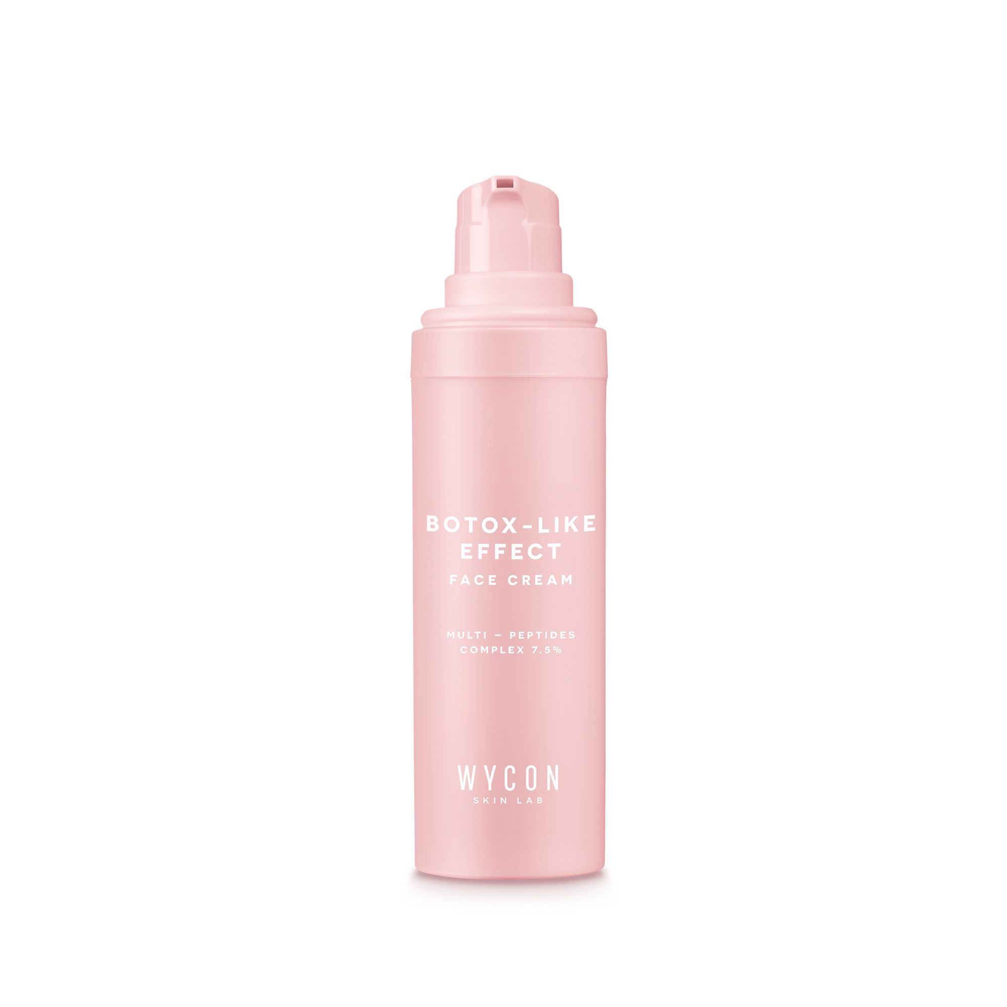 BOTOX-LIKE-EFFECT-APERTO
