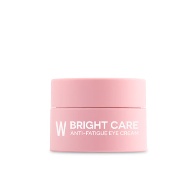 BRIGHT CARE Creme Iluminador para os Olhos