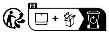 CONTENITORE-ASTUCCIO-Tavola-disegno-1-copia-5