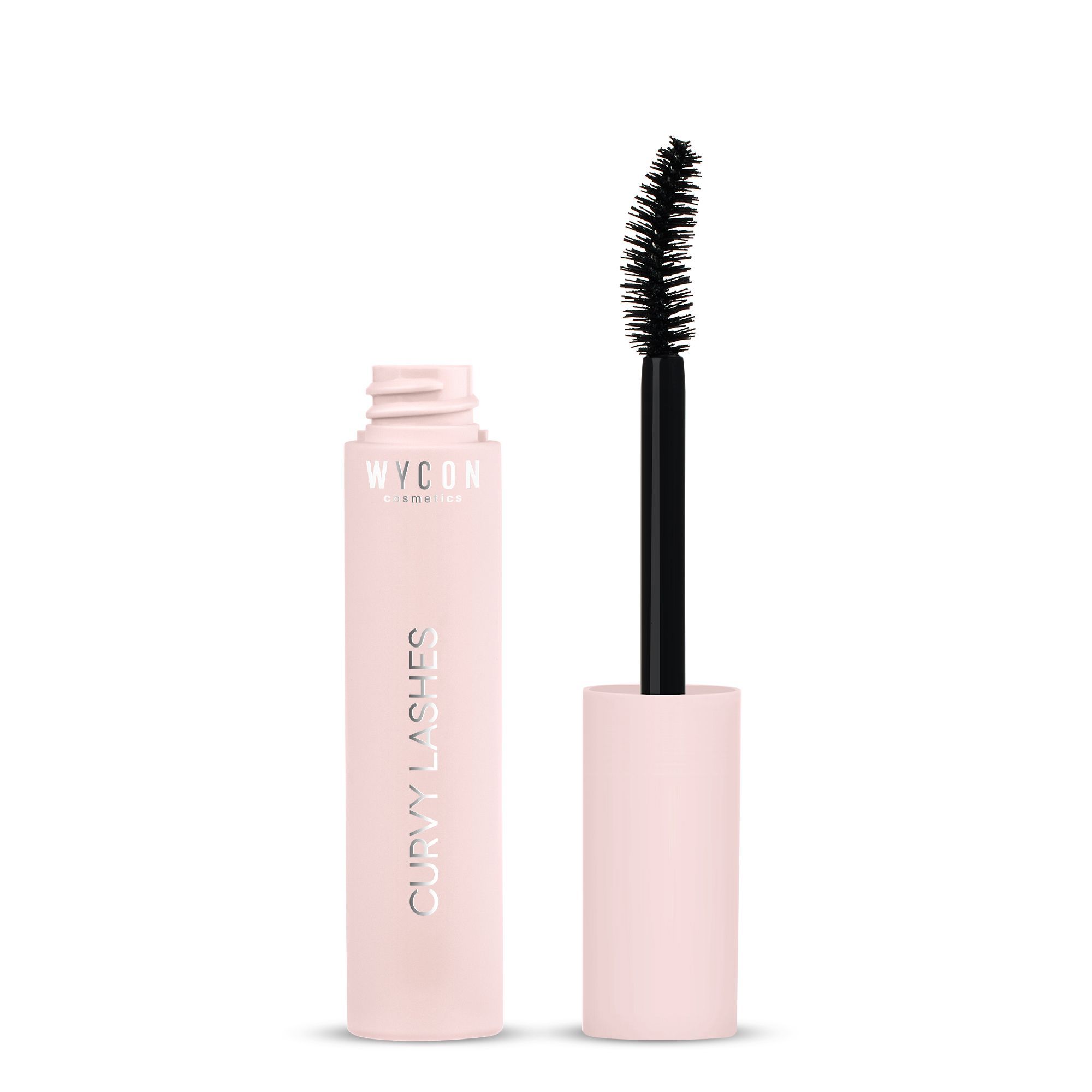 CURVY-LASHES-CON-TAPPO_1-copia