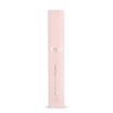 CURVY-LASHES-INTERO-copia