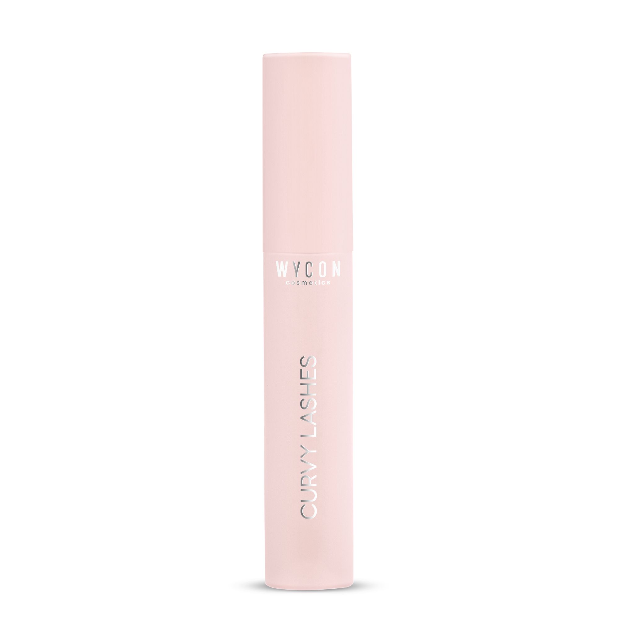 CURVY-LASHES-INTERO-copia