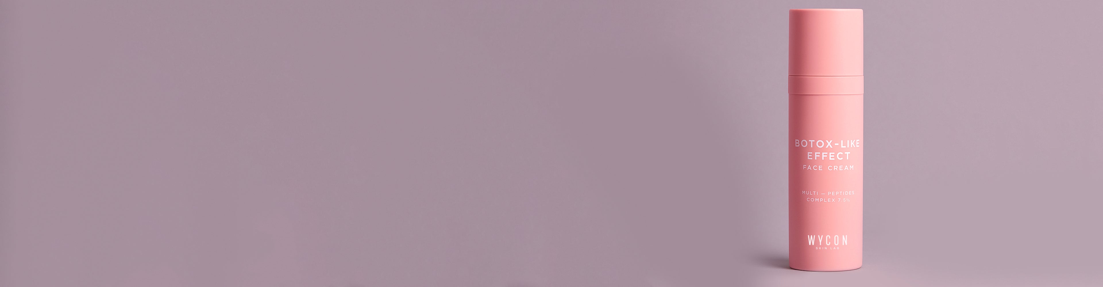 Gesichtscremes