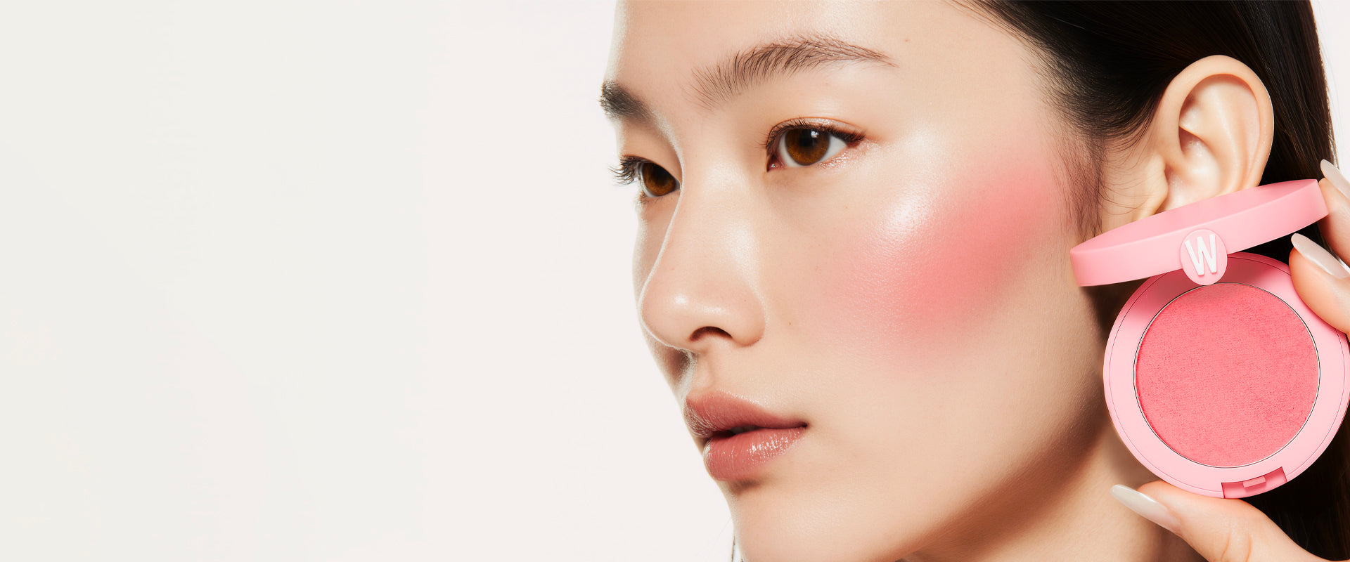 BEAUTY HERO