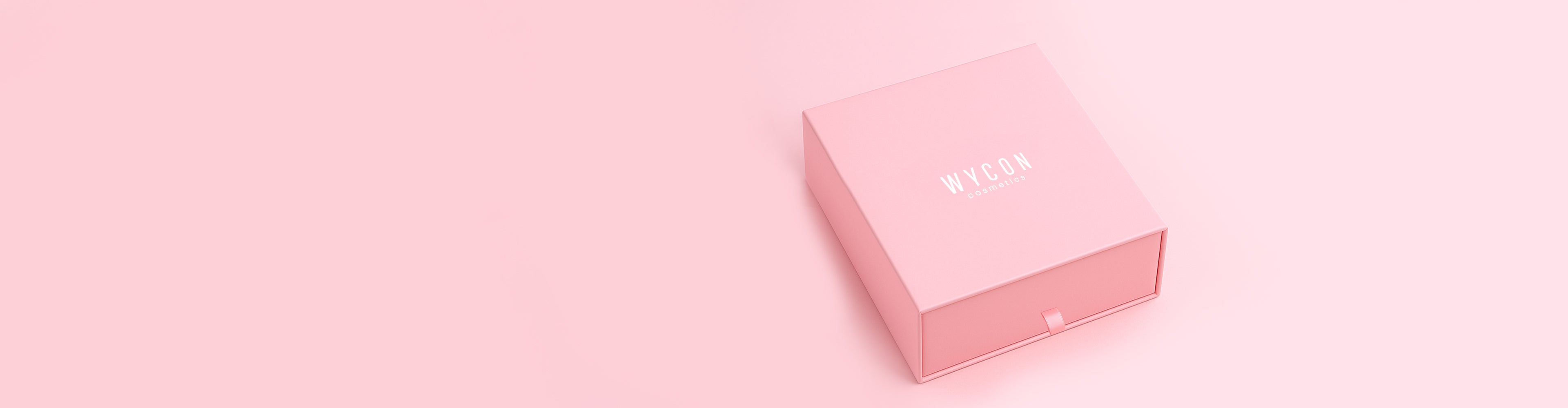 Geschenkbox