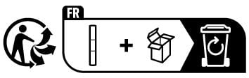DOUBLE-GIFT-LIQUID-LIPSTICK-GLOSS-TOP-COAT