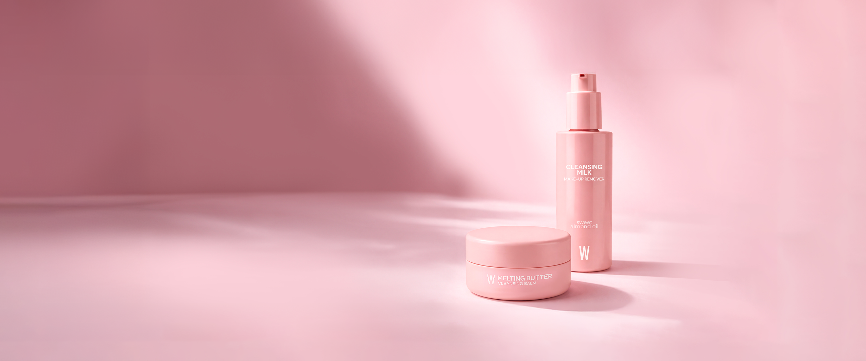 Detergenti e Struccanti Viso