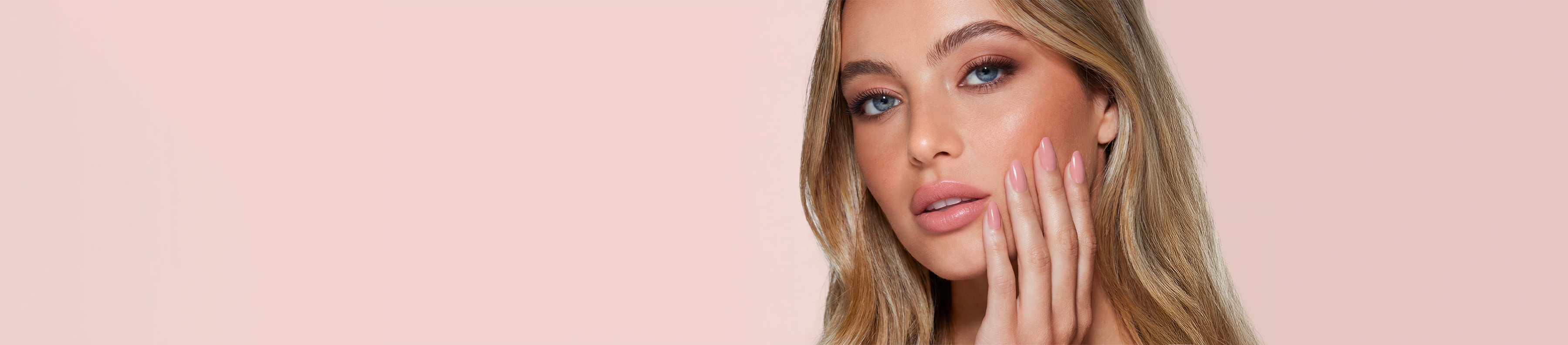 Produtos para as Mãos