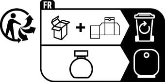 EAU-DE-PARFUM