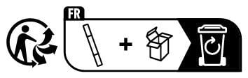 EYELINER-2-ASTUCCIO_Tavola-disegno-1