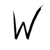 EYELINER_1_1