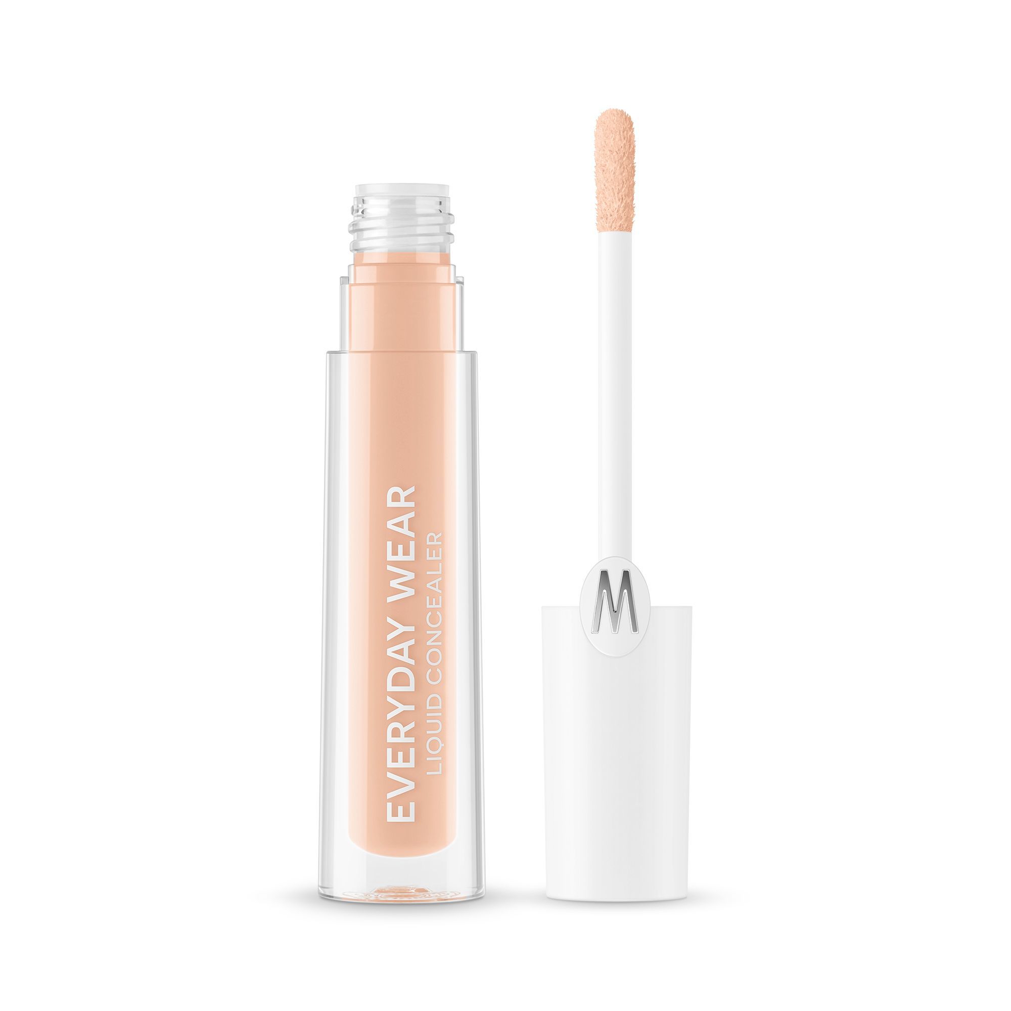 EverydayWearLiquidConcealer_N15_1