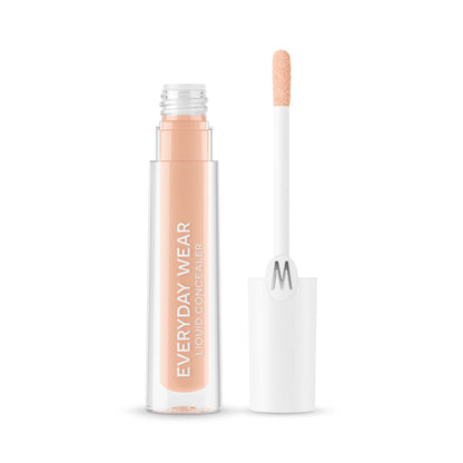 EverydayWearLiquidConcealer_N20_1