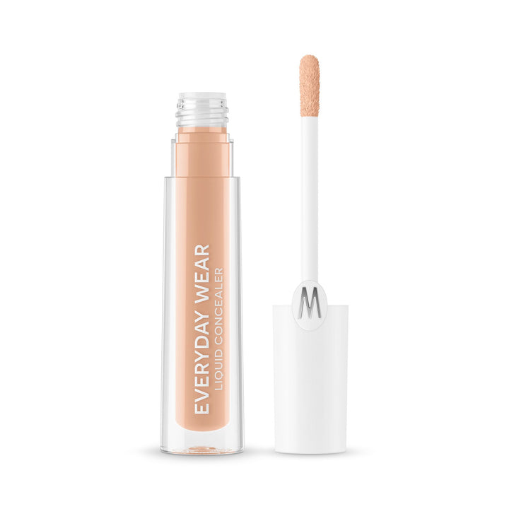 EverydayWearLiquidConcealer_NC25_1