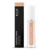 EverydayWearLiquidConcealer_NC25_2