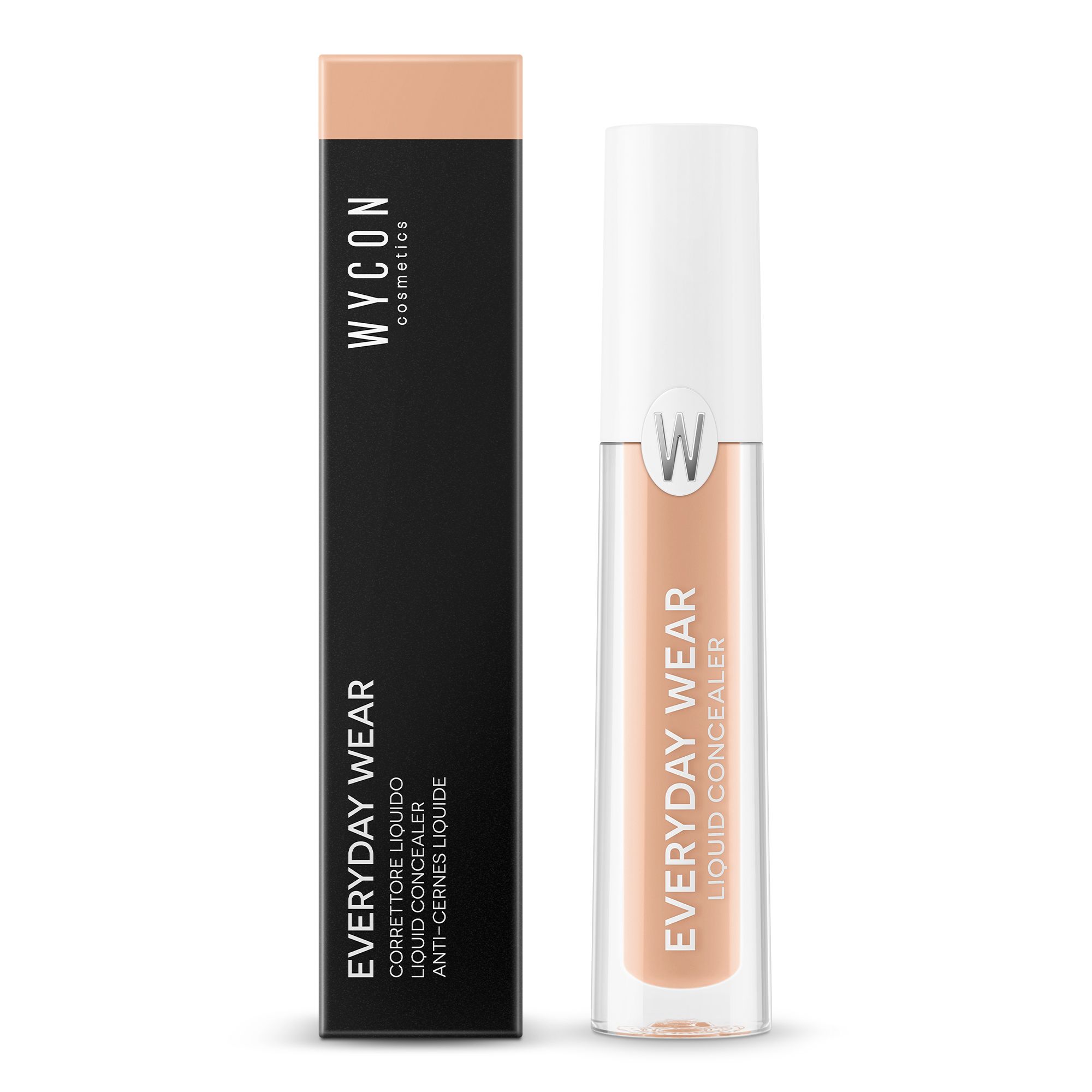 EverydayWearLiquidConcealer_NC25_2