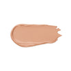 EverydayWearLiquidConcealer_NC40_3