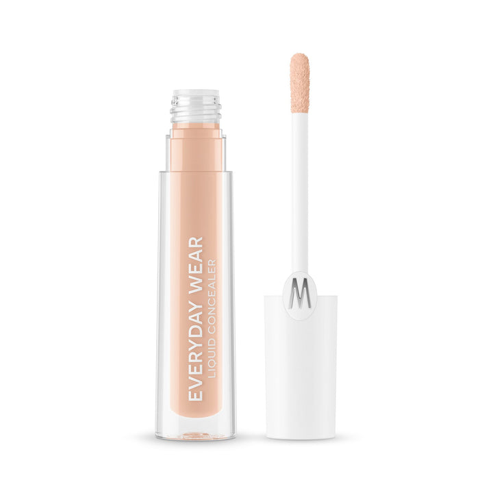 EverydayWearLiquidConcealer_NW10_1