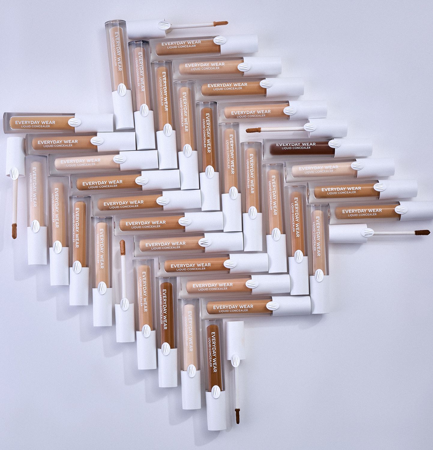 EverydayWearLiquidConcealer_Z5