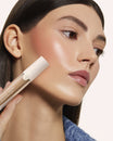 EverydayWearLiquidConcealer_Z6