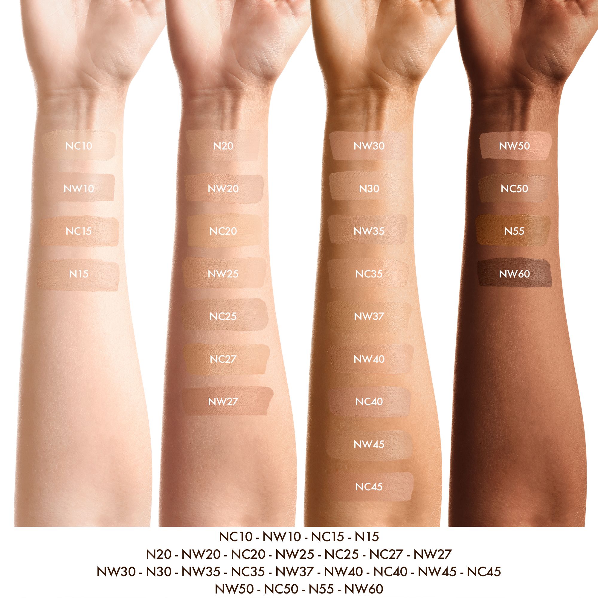 EverydayWearLiquidConcealer_braccia_NC40_4
