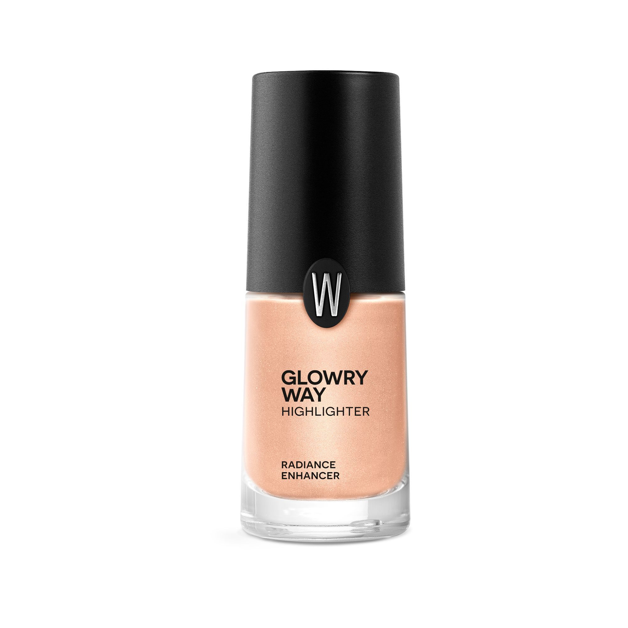 GLOWRY-WAY-01_new