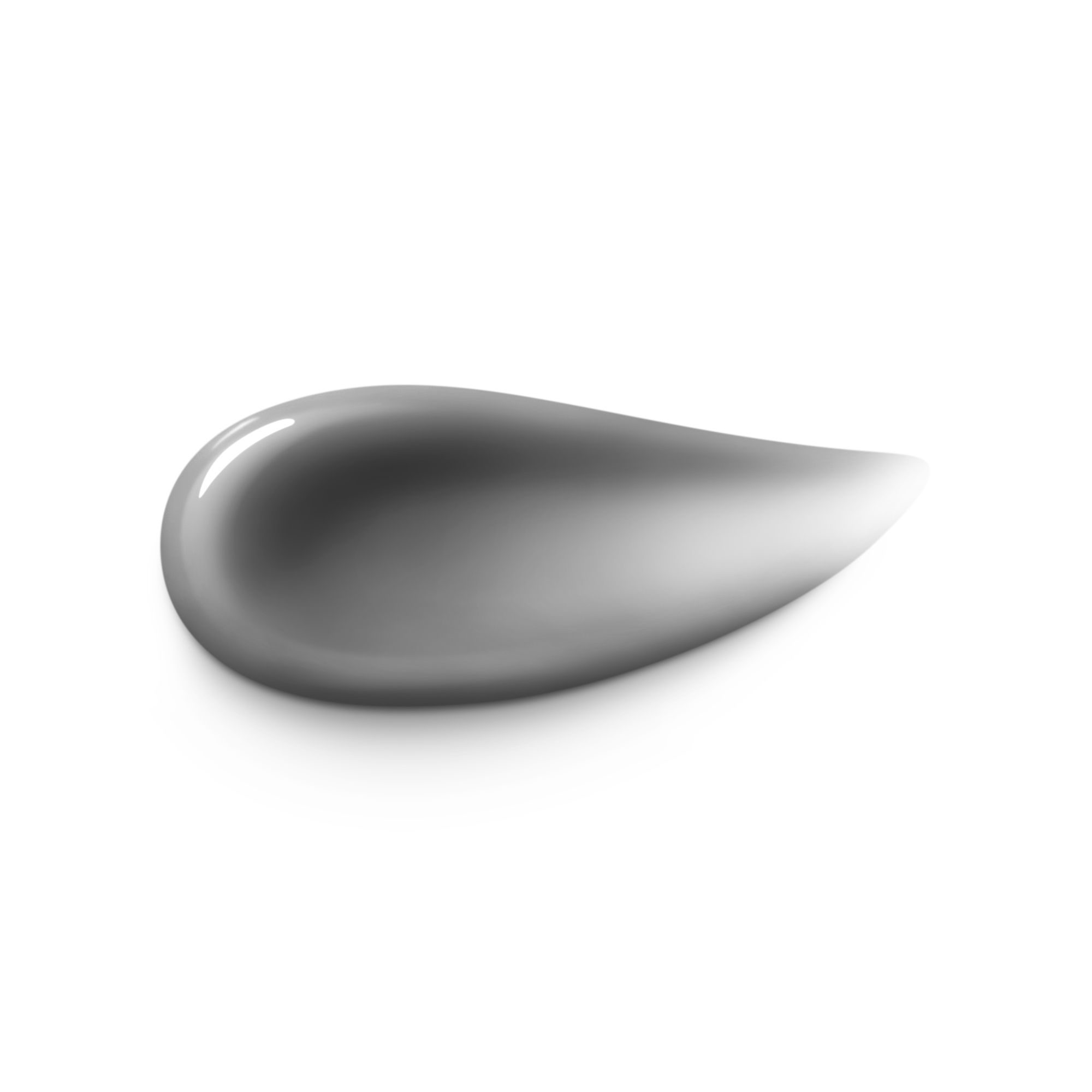 GripMasterFacePrimer_3