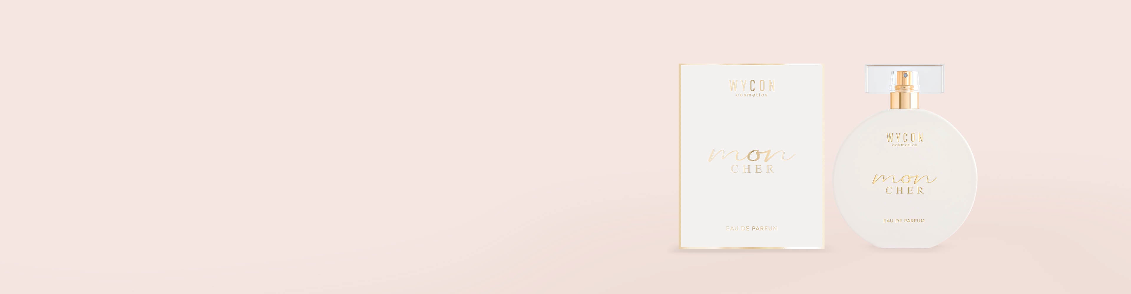 Eau de Parfum