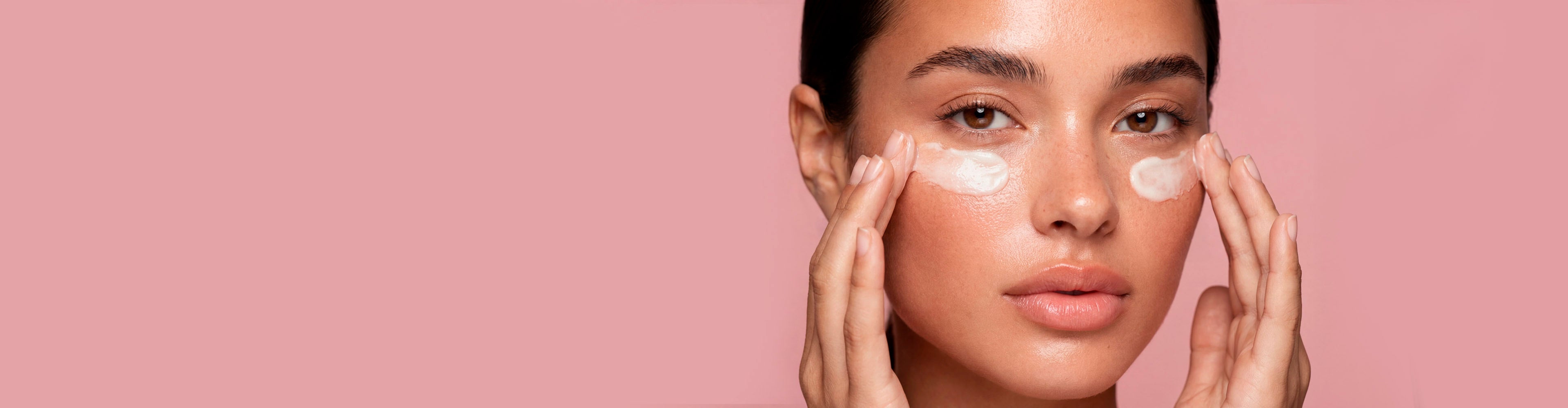 Skincare Occhi