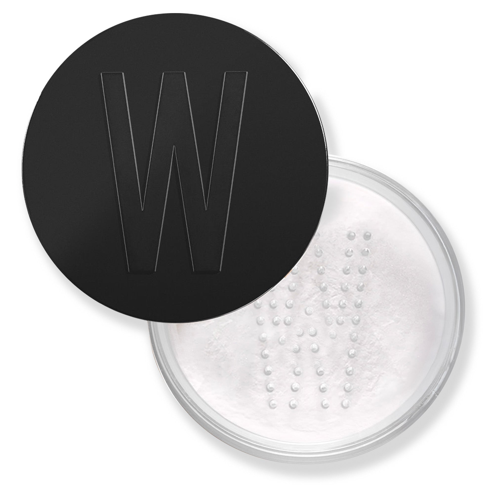 HYDRA SET POWDER