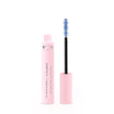 INFINITE-LASHES-aperto-copia-2