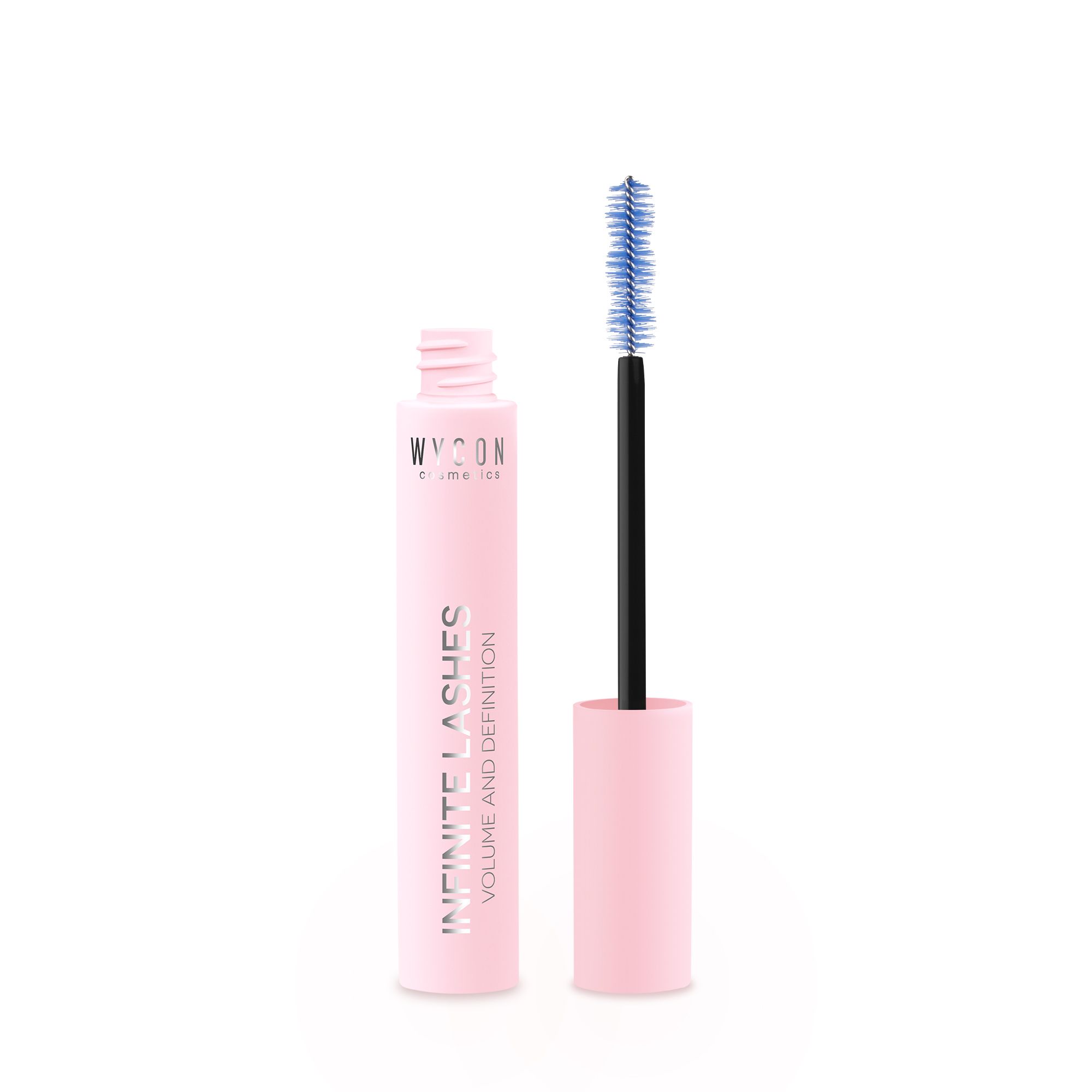 INFINITE-LASHES-aperto-copia-2