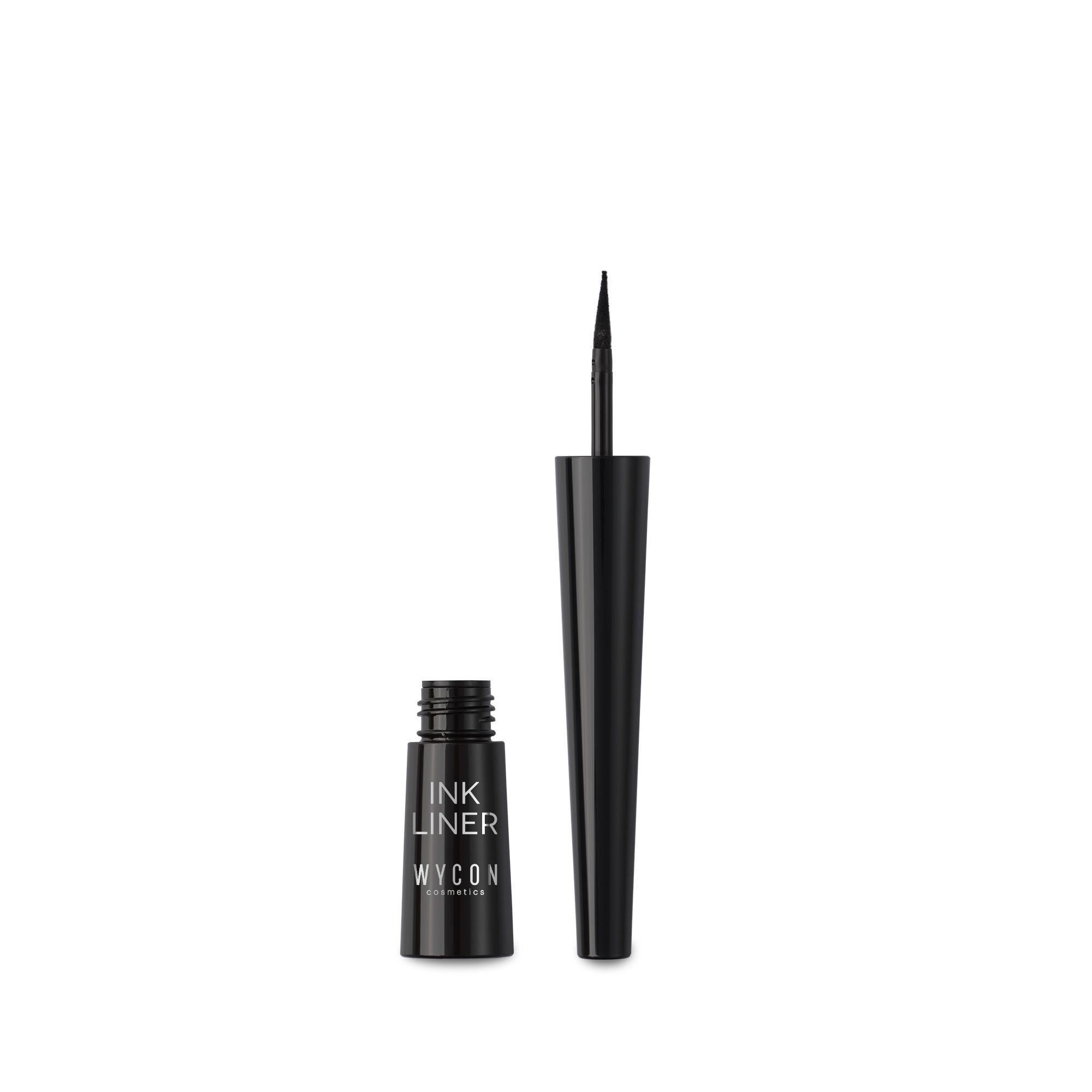 INK-LINER_1_1
