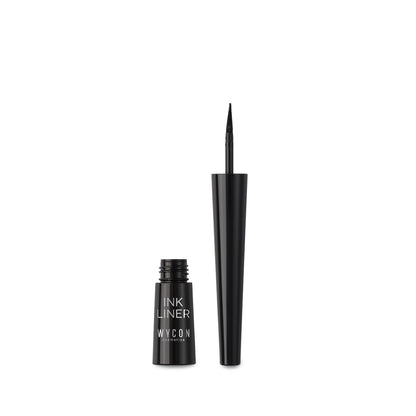 INK-LINER_1_1