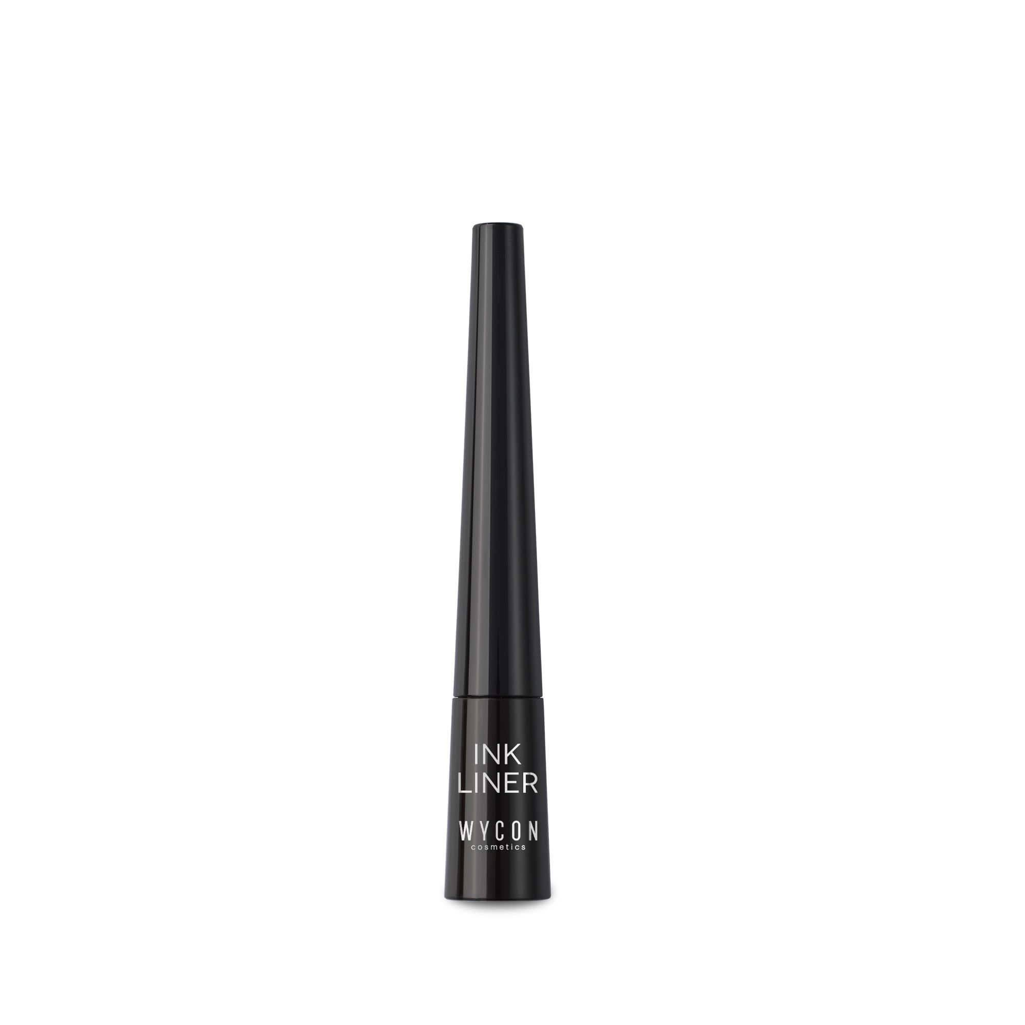INK-LINER_1_2