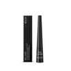 INK-LINER_1_3
