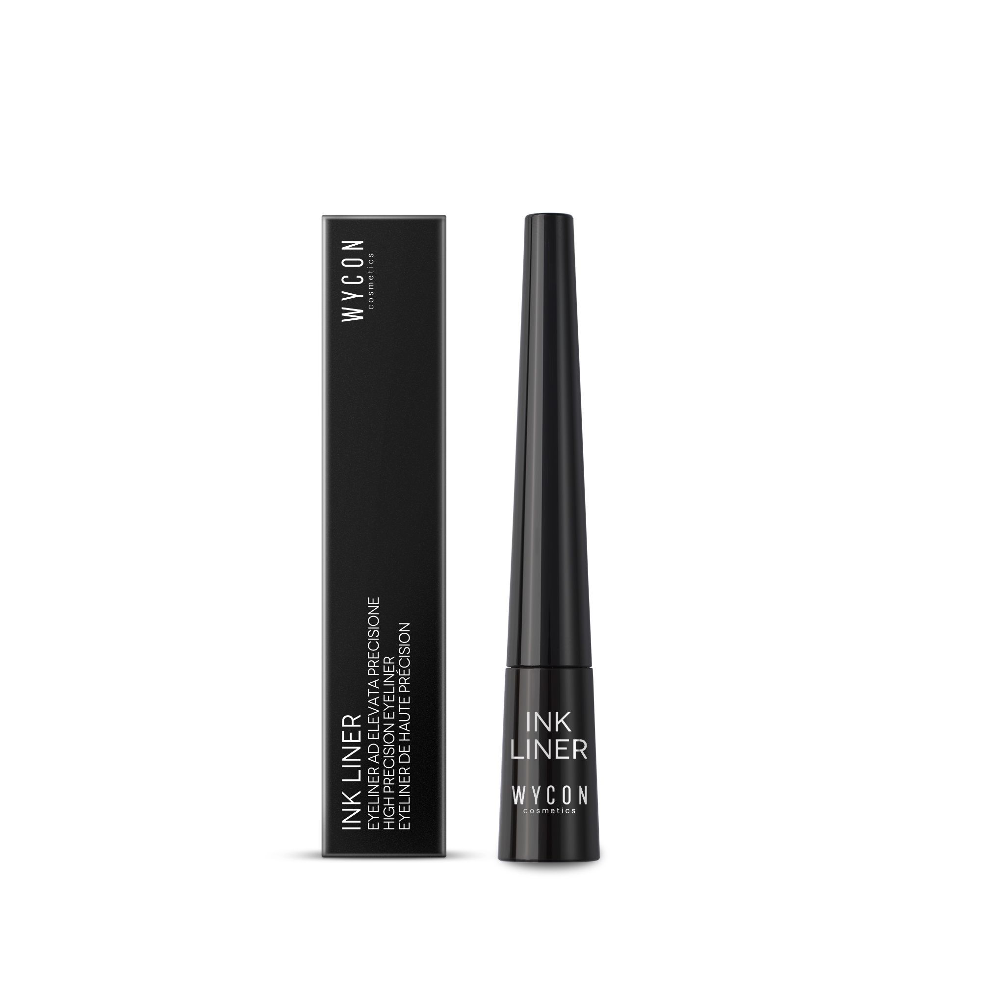 INK-LINER_1_3