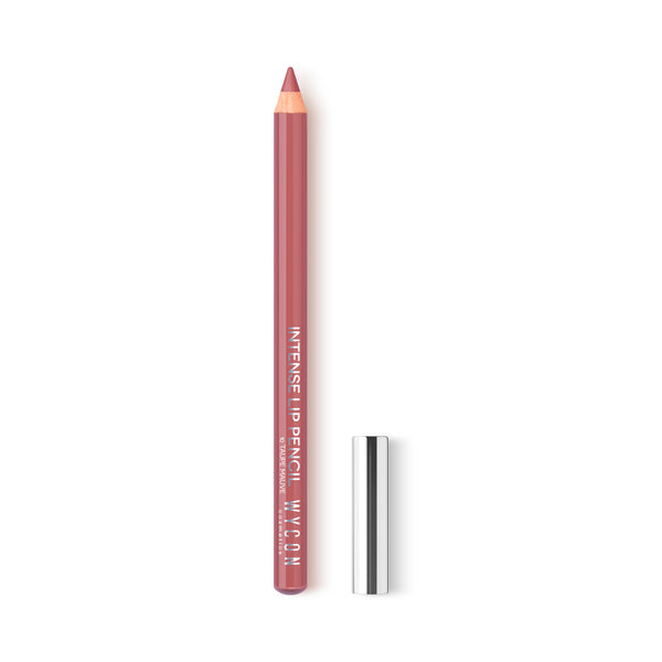 INTENSE LIP PENCIL