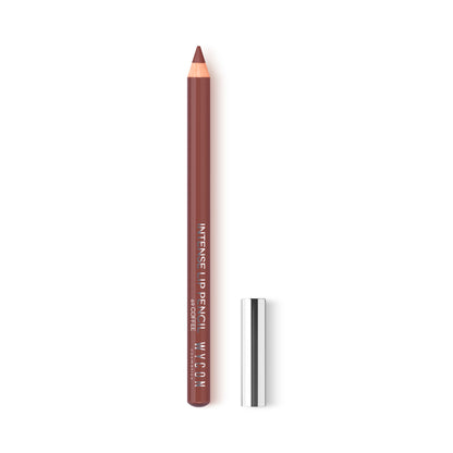 INTENSE LIP PENCIL
