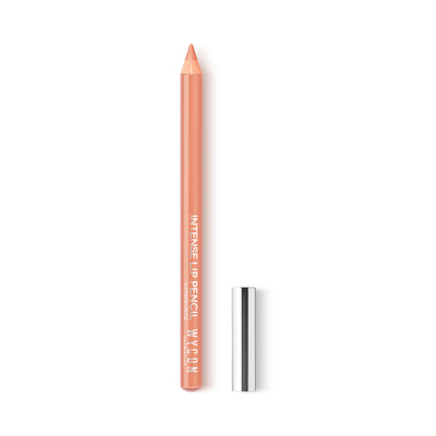 INTENSE LIP PENCIL