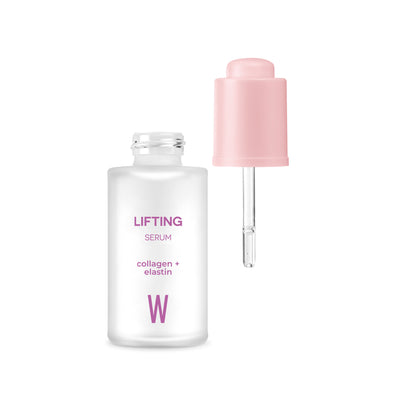 LIFTING SERUM