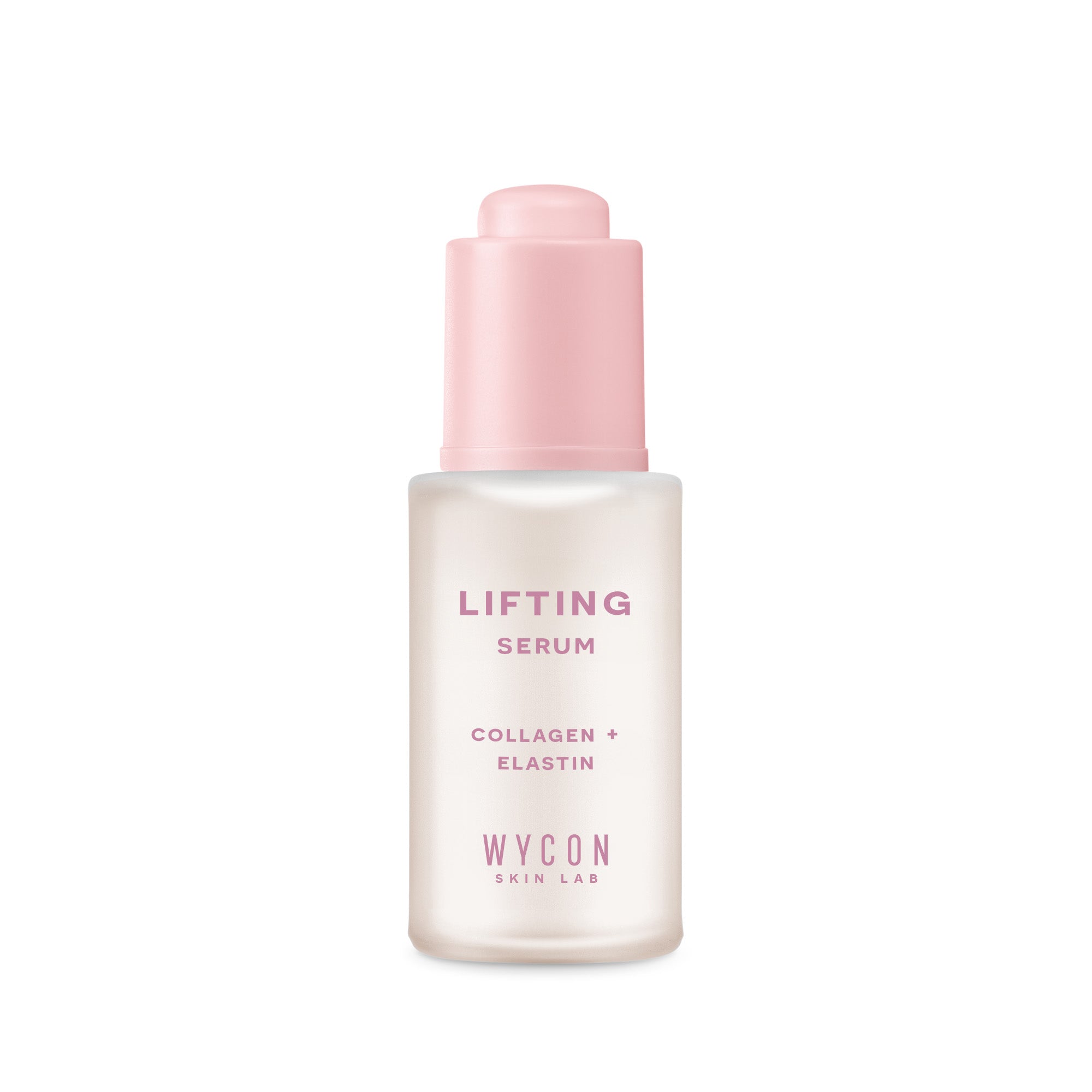 LIFTING SERUM