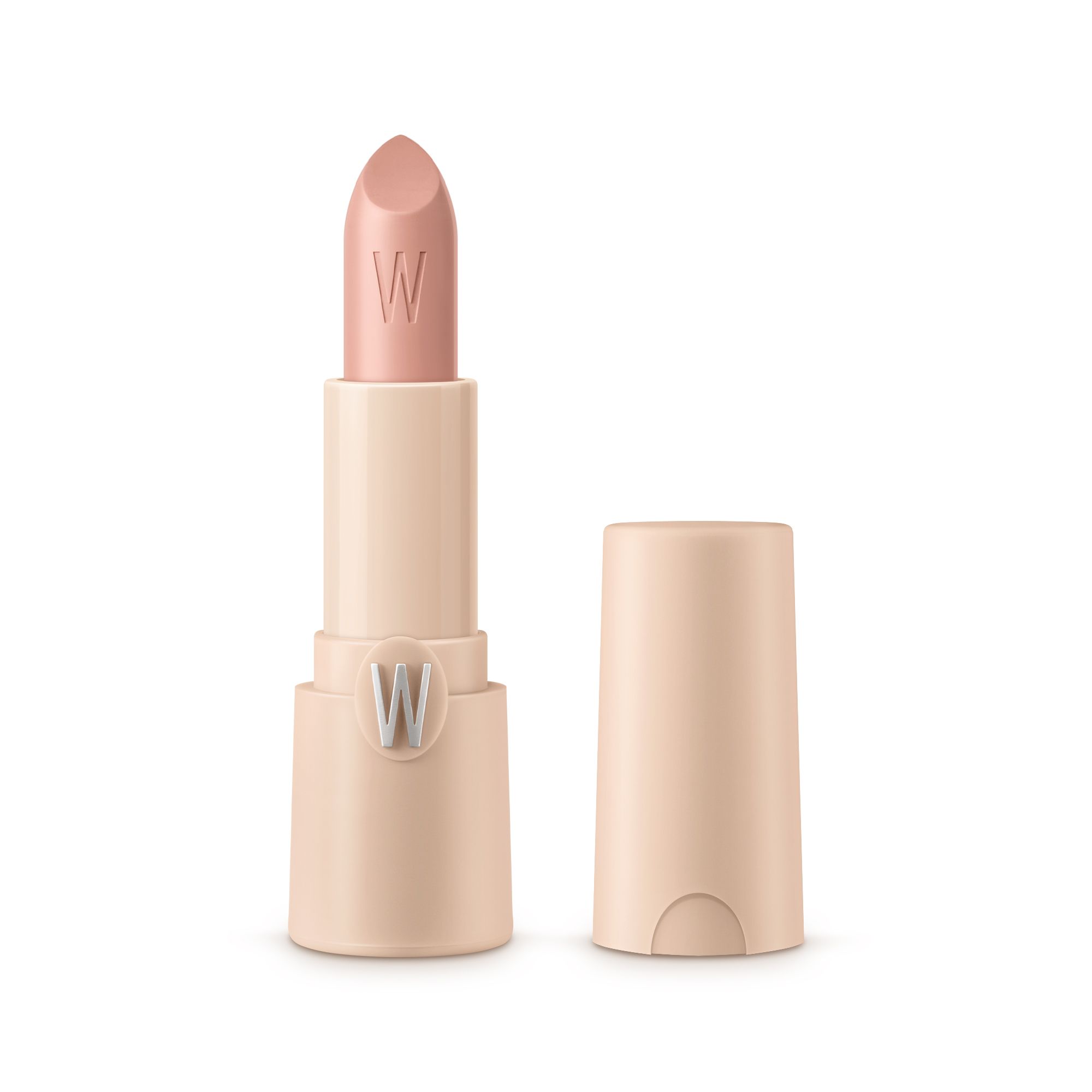 LipShot_01_1