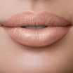 LipShot_01_4