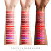 LipShot_01_6
