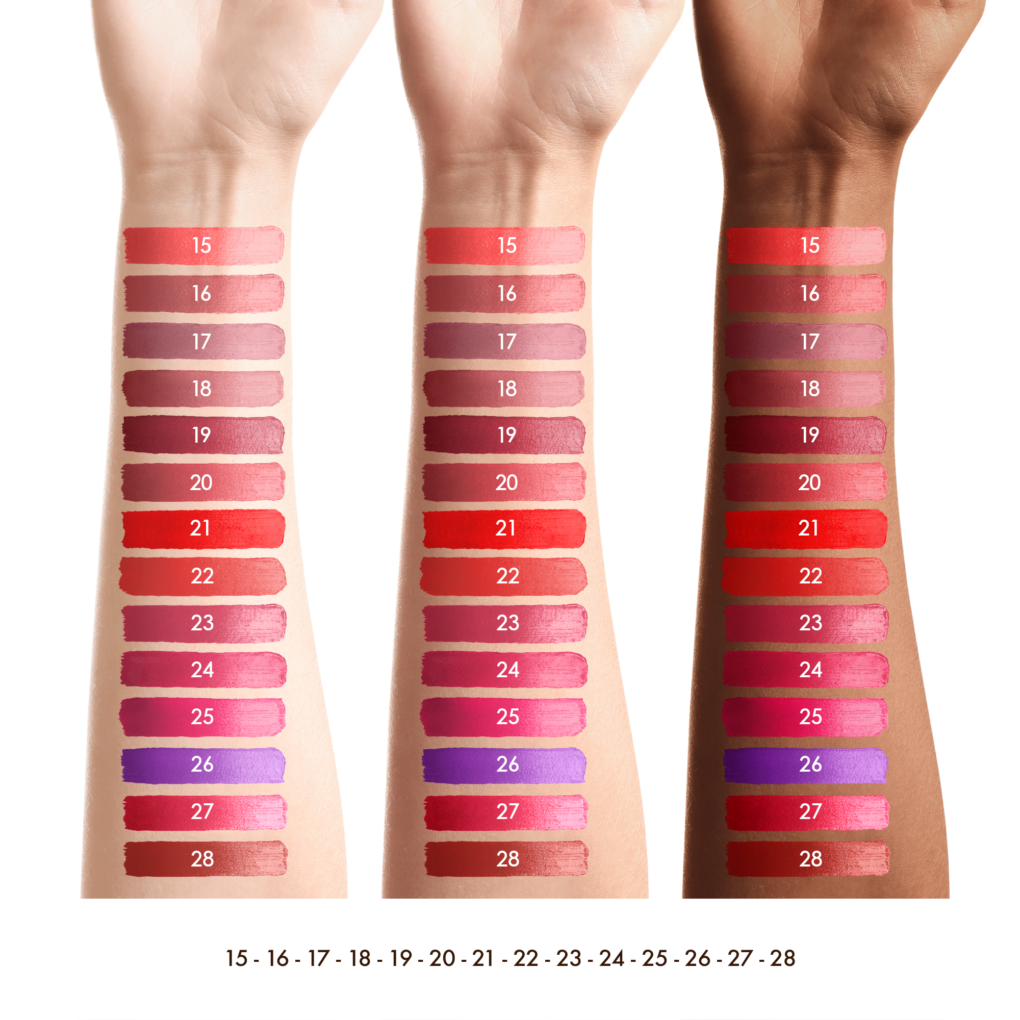LipShot_01_6