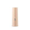 LipShot_02_2