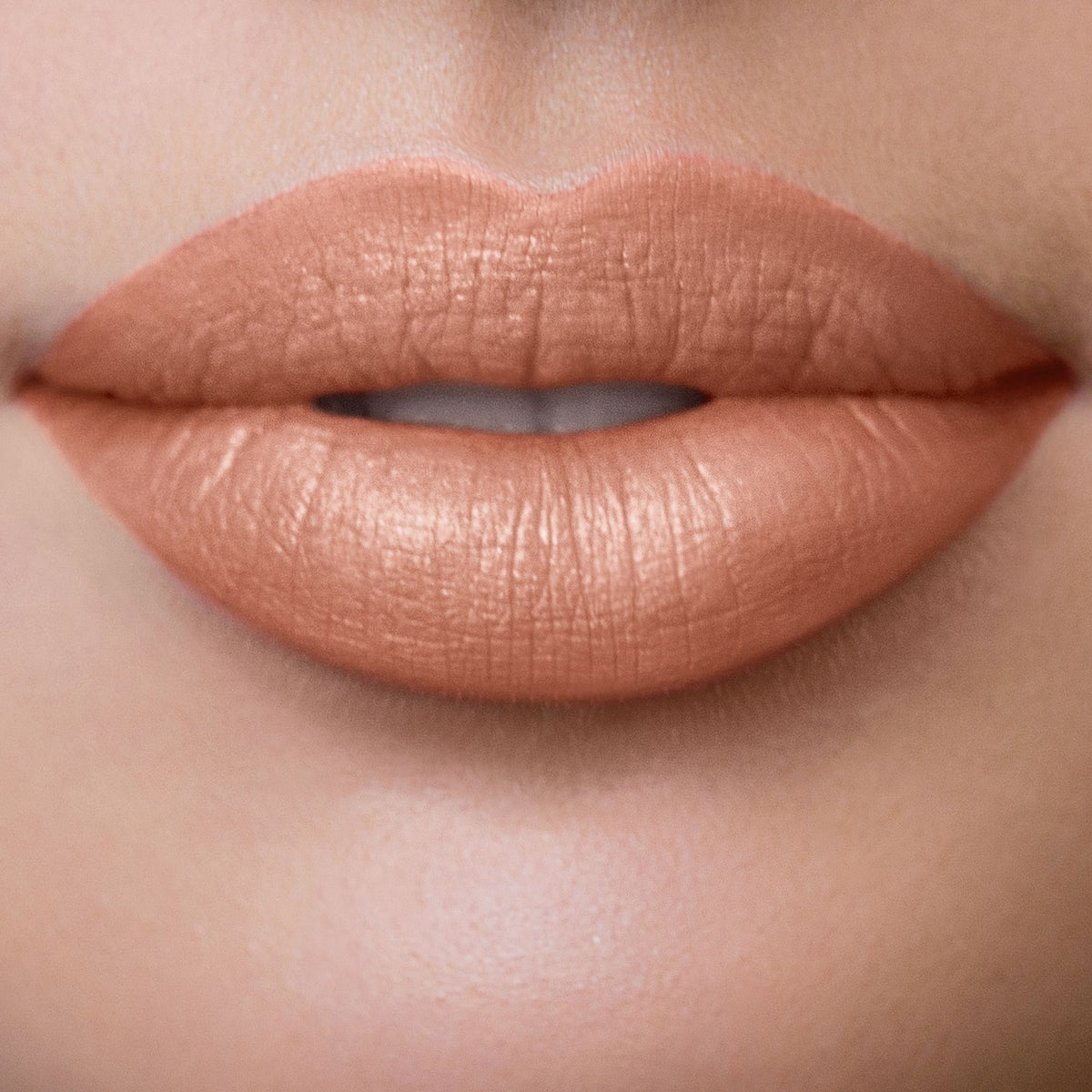 LipShot_02_4
