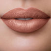 LipShot_08_4