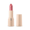 LipShot_14_1